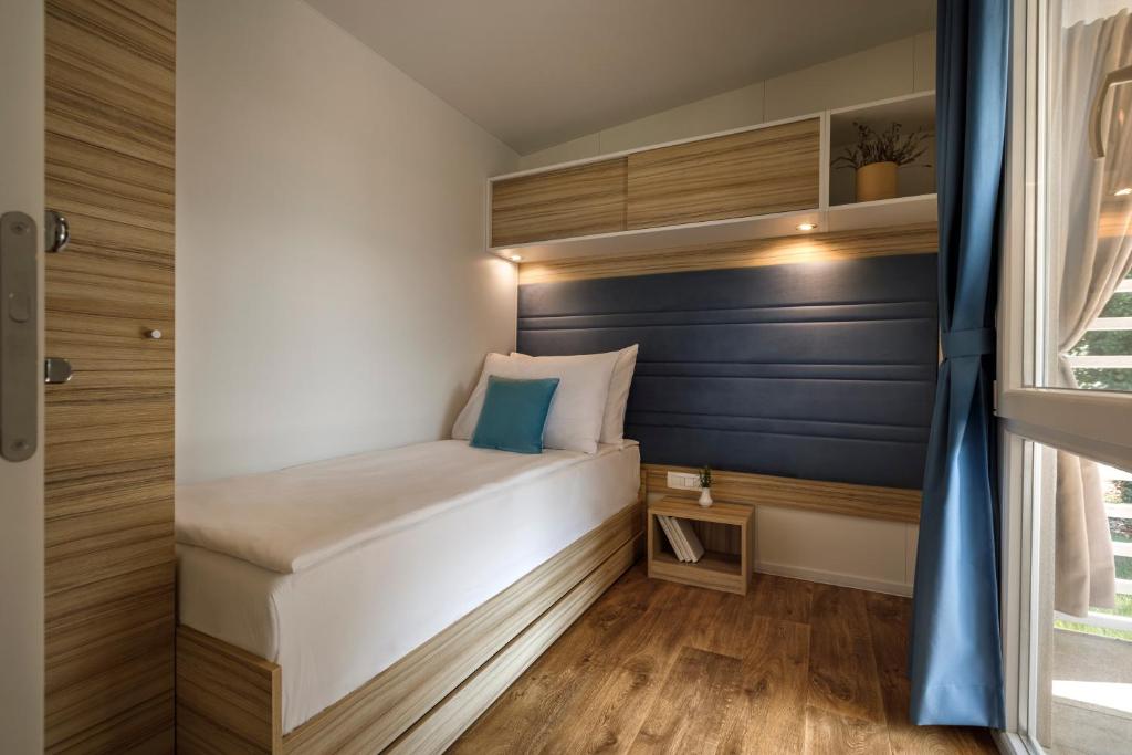 Maistra Camping Amarin Mobile homes - 19