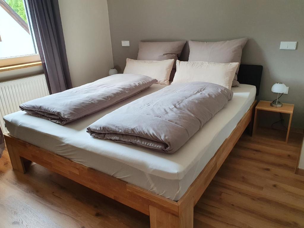 Moselfeeling co2frei - 17