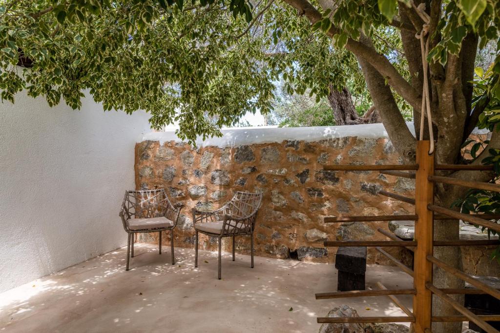 Agroturismo Can Pere Sord, Sant Joan de Labritja ...