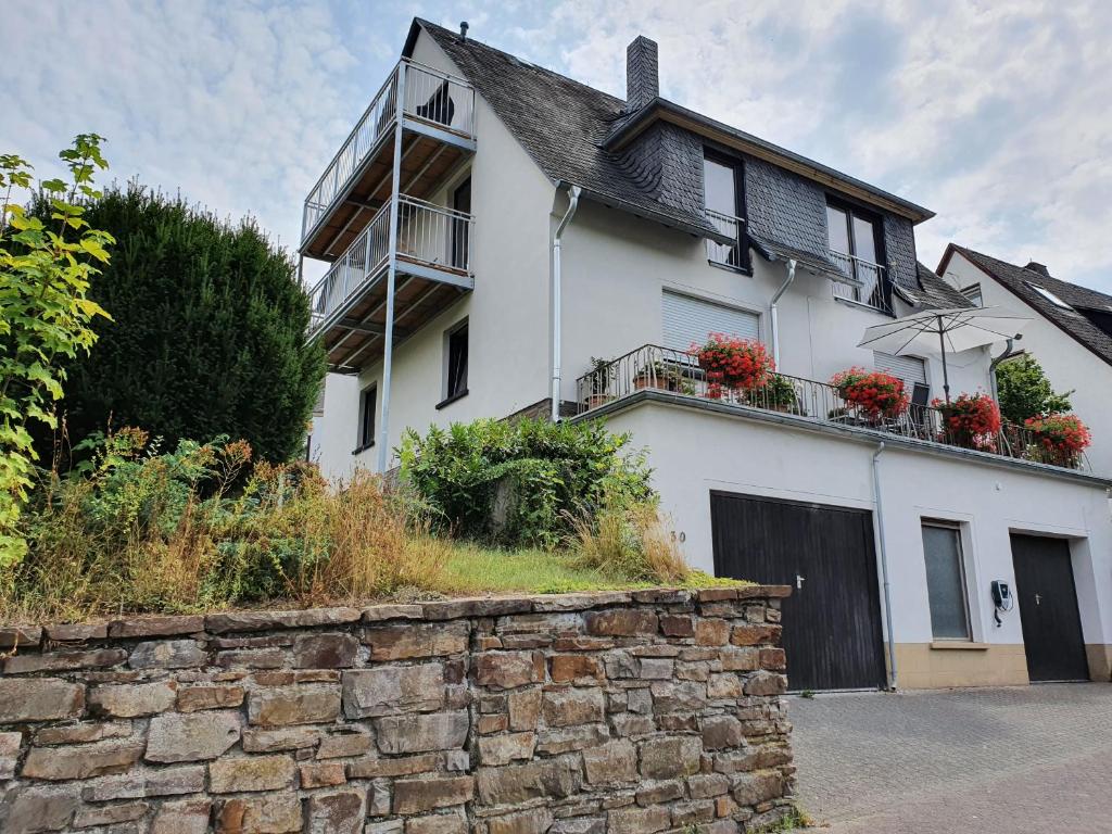 Moselfeeling co2frei - 18