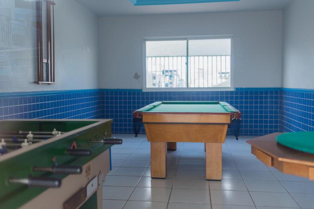  Studio Areia Preta