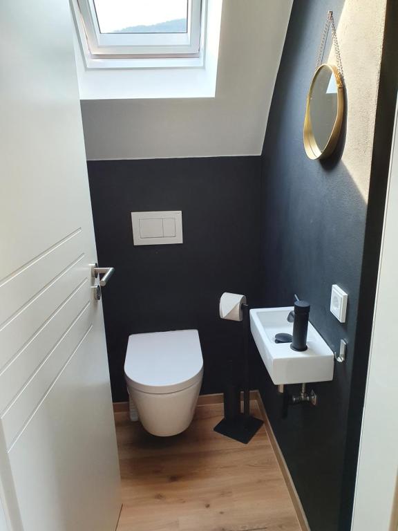 Moselfeeling co2frei - 12