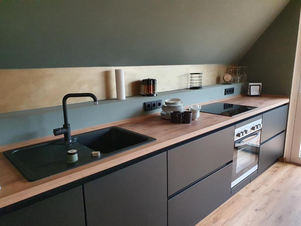 Moselfeeling co2frei - 1