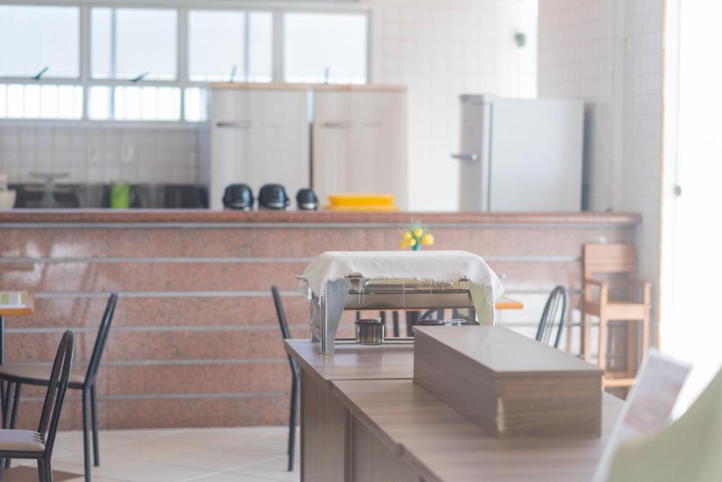  Studio Areia Preta