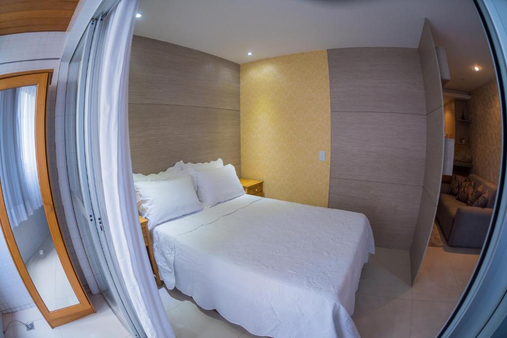  Studio Areia Preta