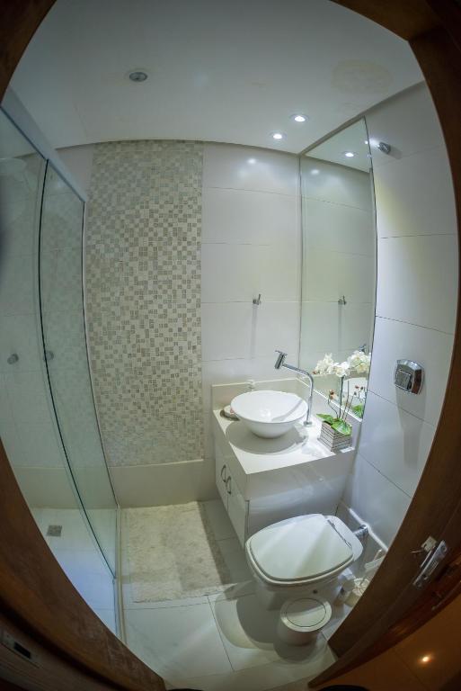  Studio Areia Preta