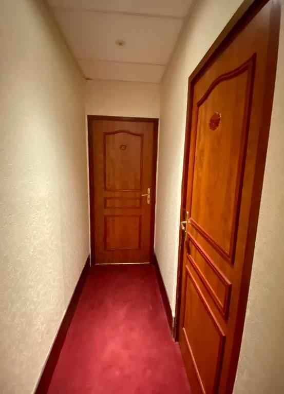 Hotel Studia - Resim 33