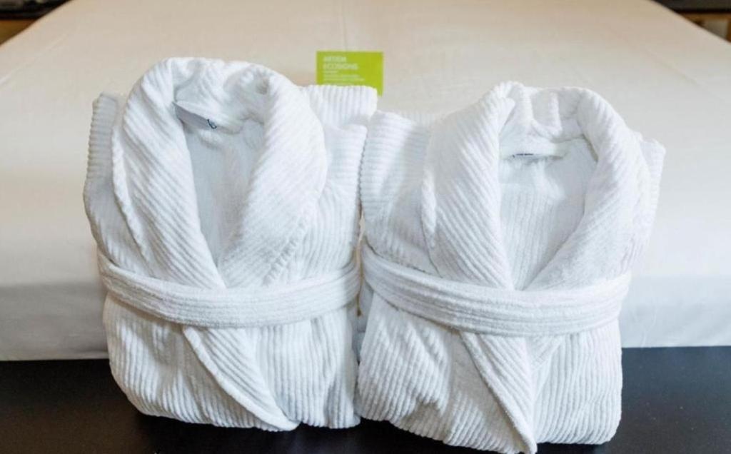 ARTIEM Madrid - Resim 19