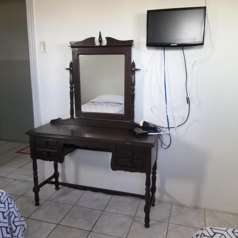 Hotel Central - 