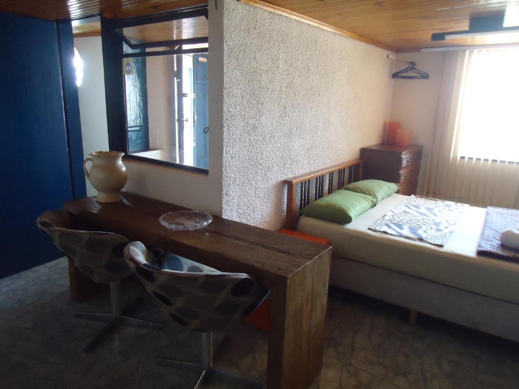  APARTAMENTOS ALTOS DA GRUPIARA - DIAMANTINA/MG