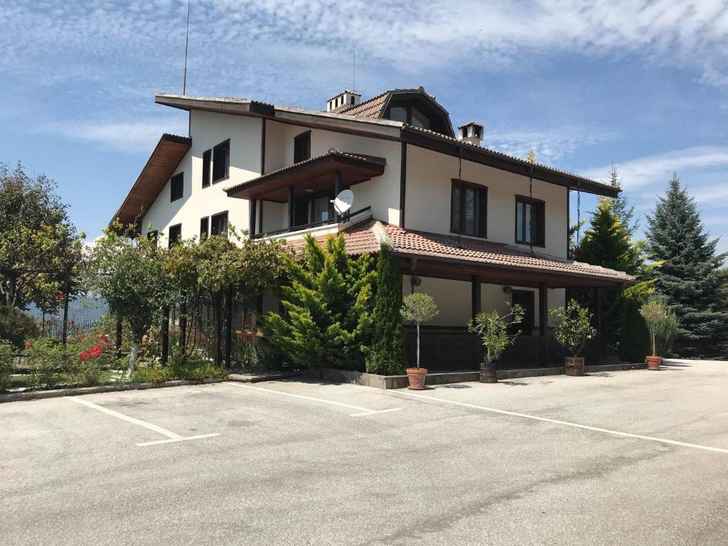 Villa Rai - Housity
