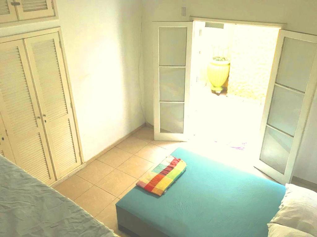 Hostel Brazil Backpackers
