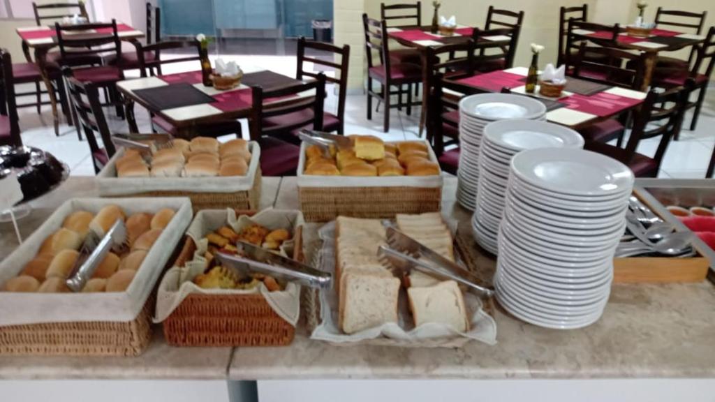  Lagoa Mar Inn