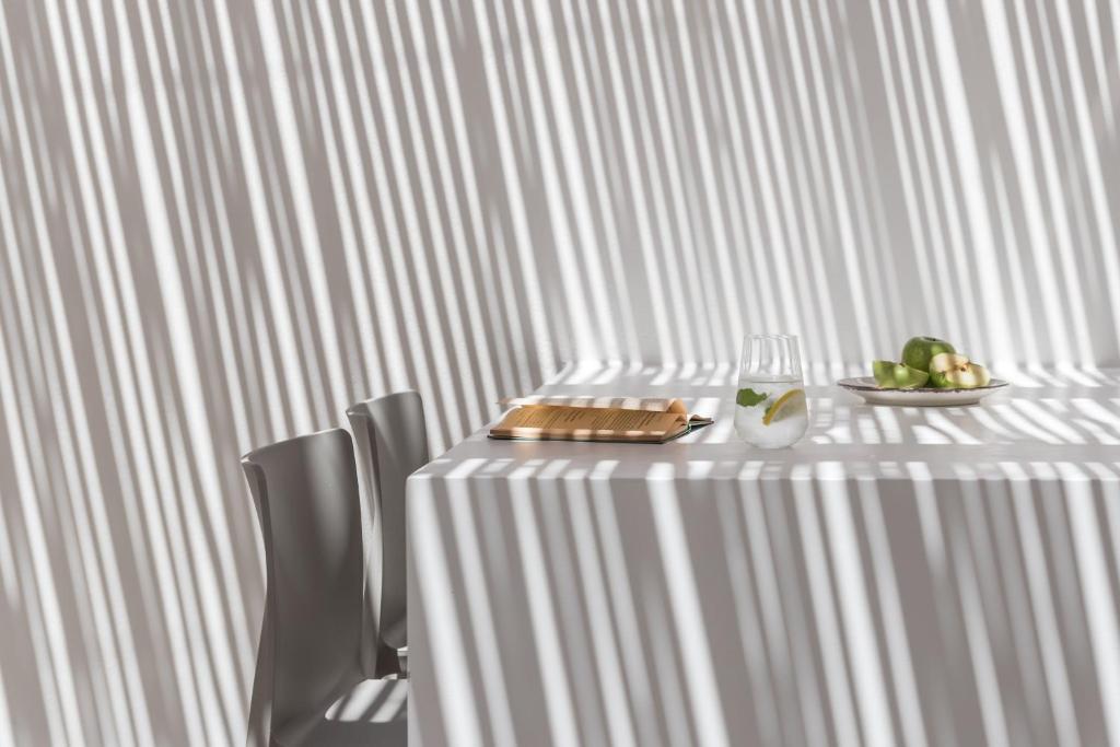 NESEA Boutique Apartments - 9