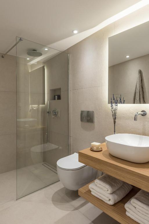 NESEA Boutique Apartments - 7