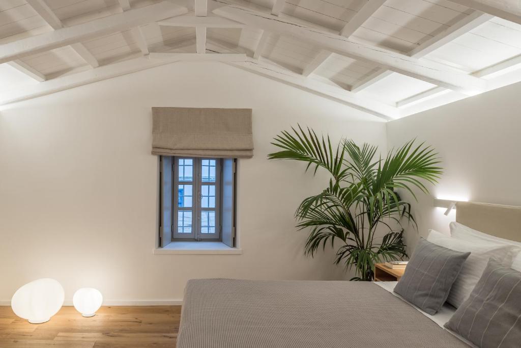 NESEA Boutique Apartments - 6