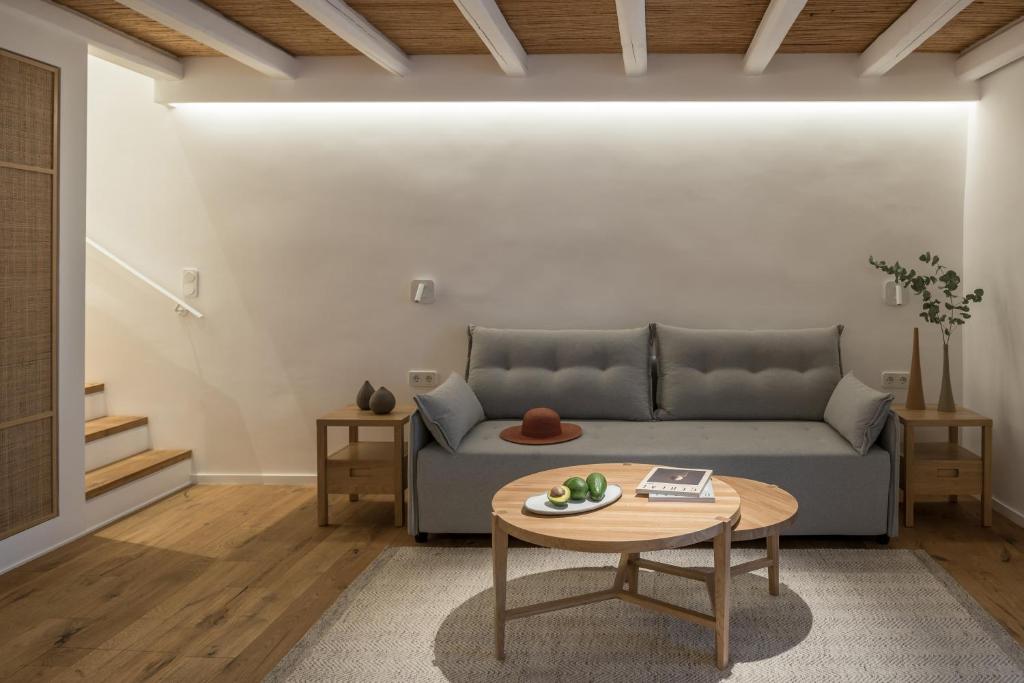 NESEA Boutique Apartments - 3