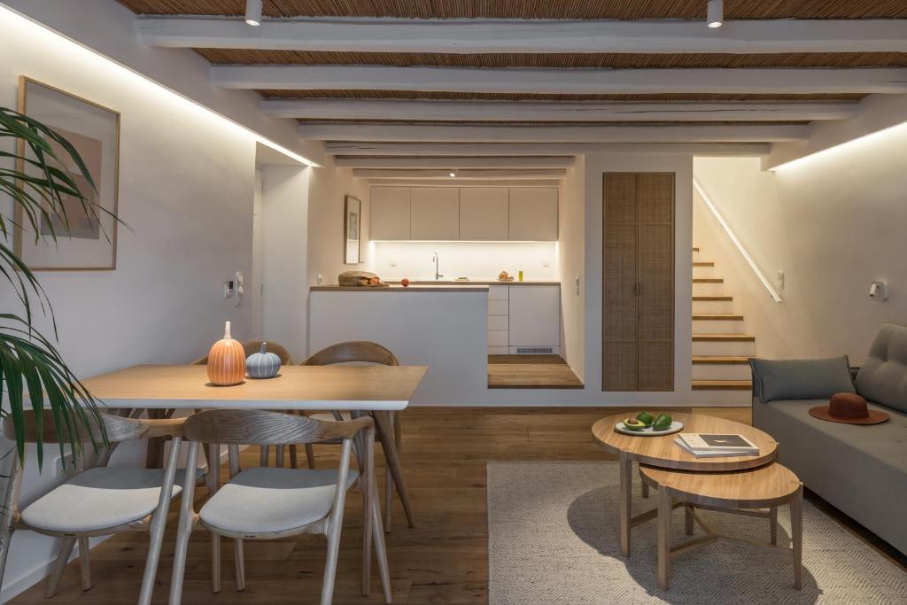 NESEA Boutique Apartments - 2