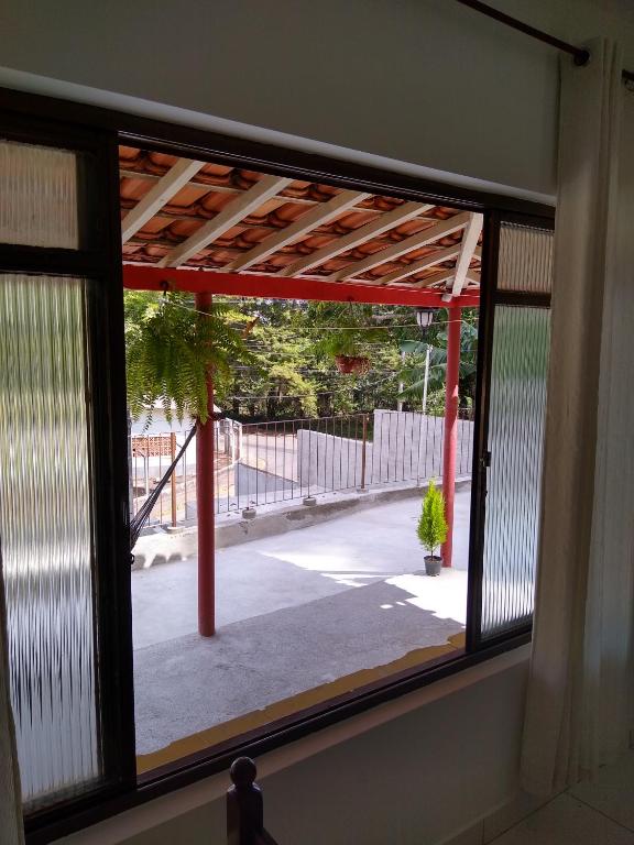  Recanto Só Alegria.