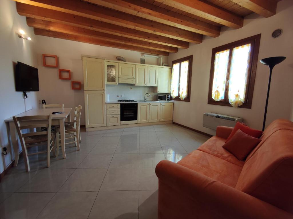 Alberghiera Venezia - 