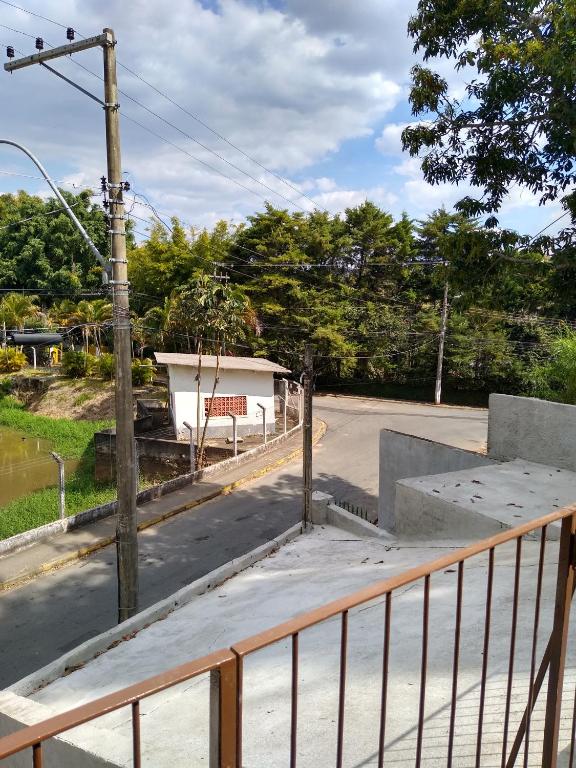  Recanto Só Alegria 2
