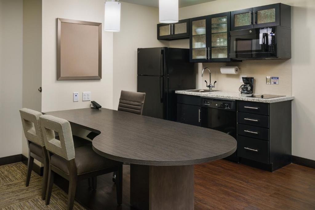 Candlewood Suites - Orlando - Lake Buena Vista by IHG photo