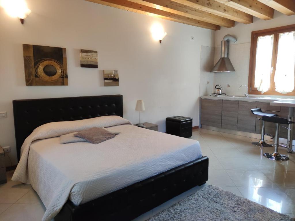 Alberghiera Venezia - 
