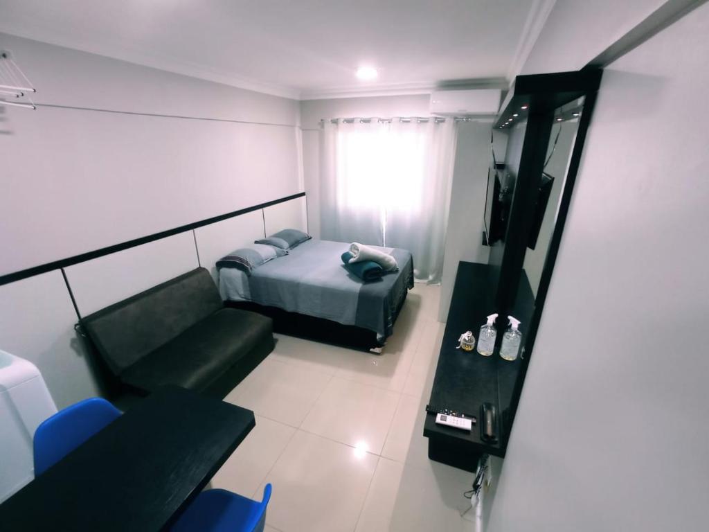  lofts proximo ao mar em BC