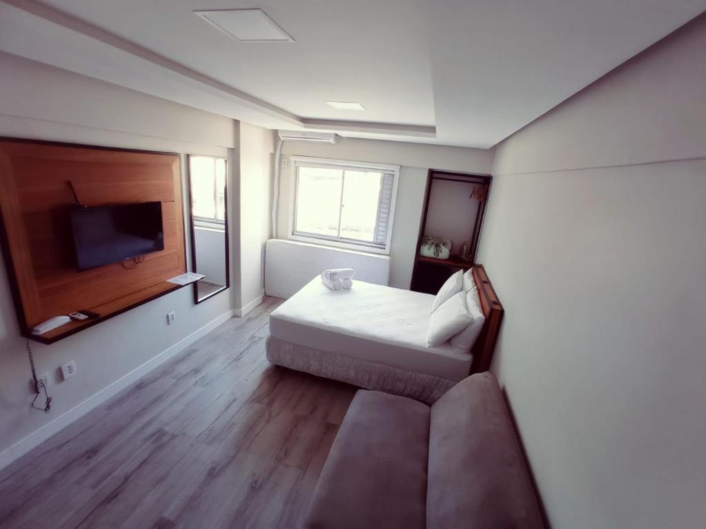  lofts proximo ao mar em BC