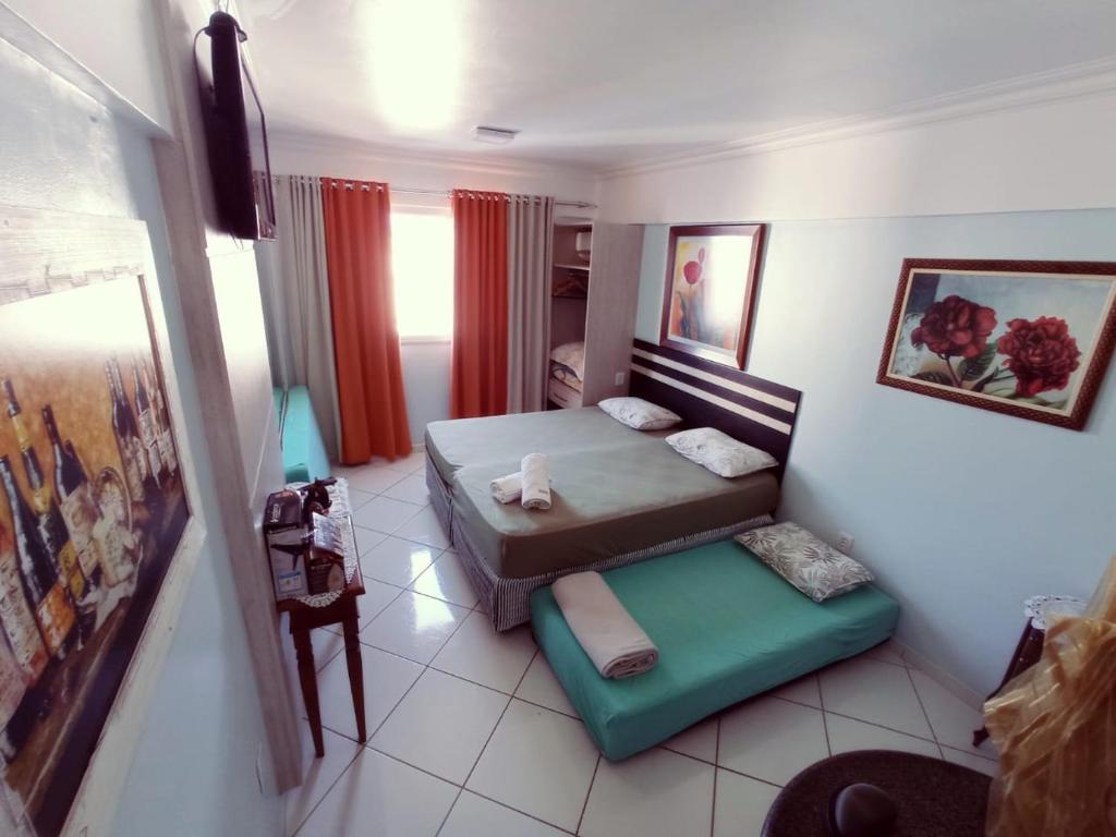  lofts proximo ao mar em BC
