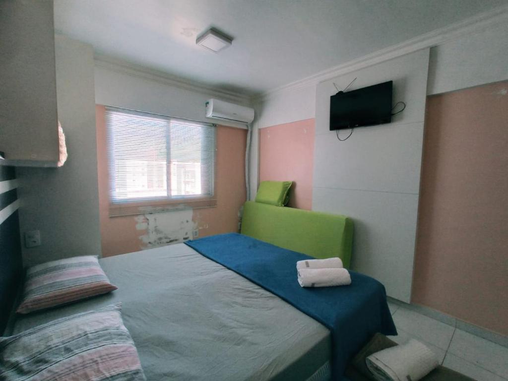  lofts proximo ao mar em BC