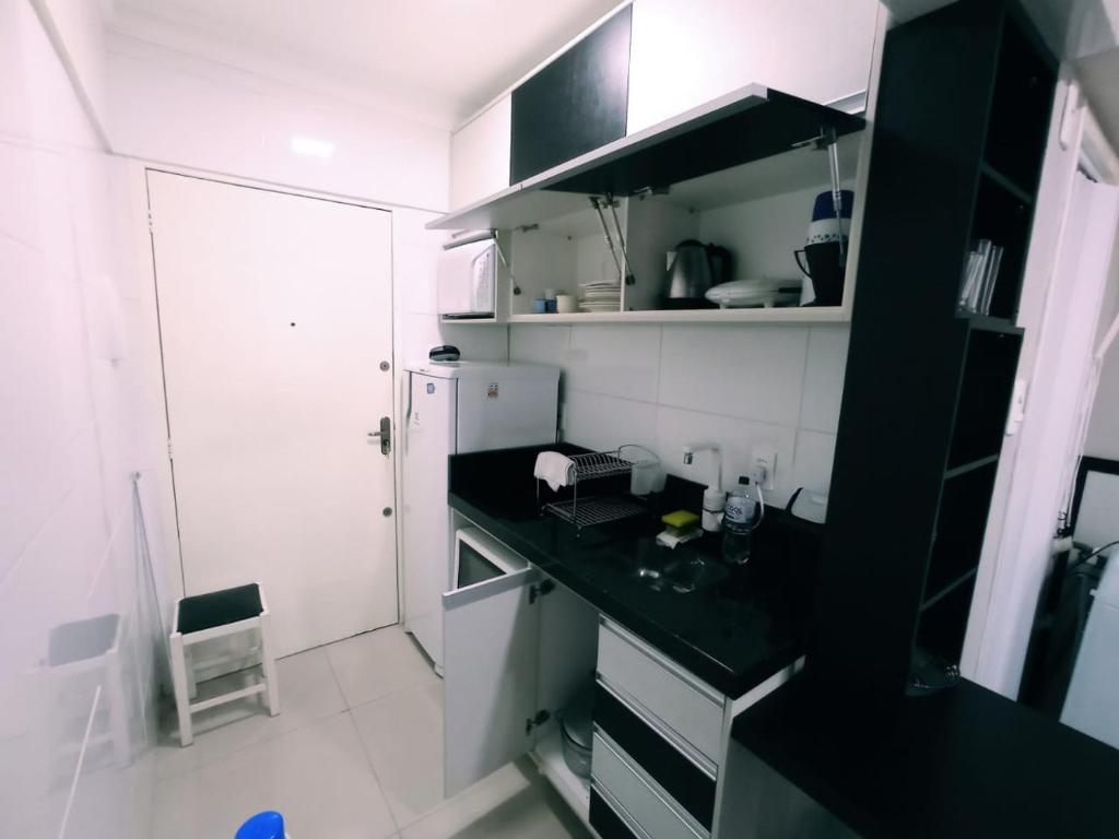  lofts proximo ao mar em BC