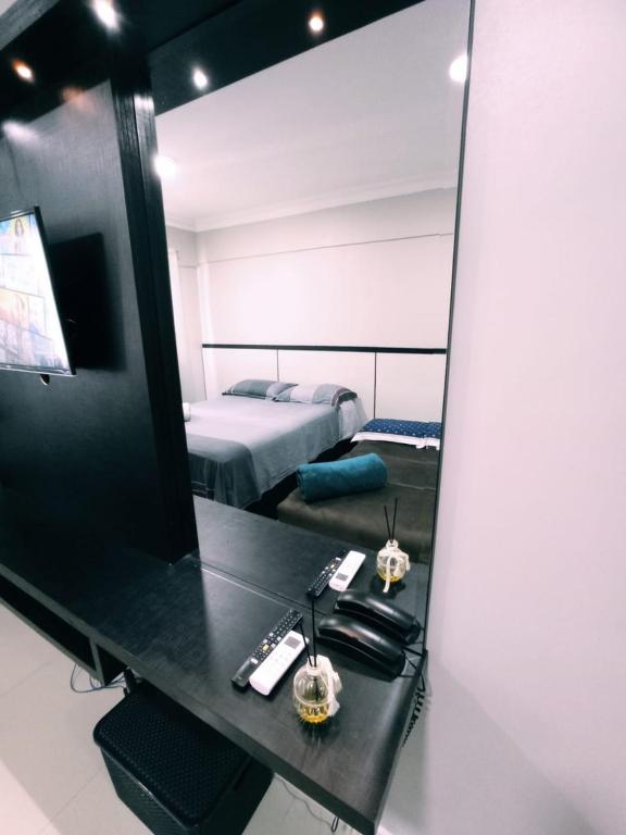  lofts proximo ao mar em BC