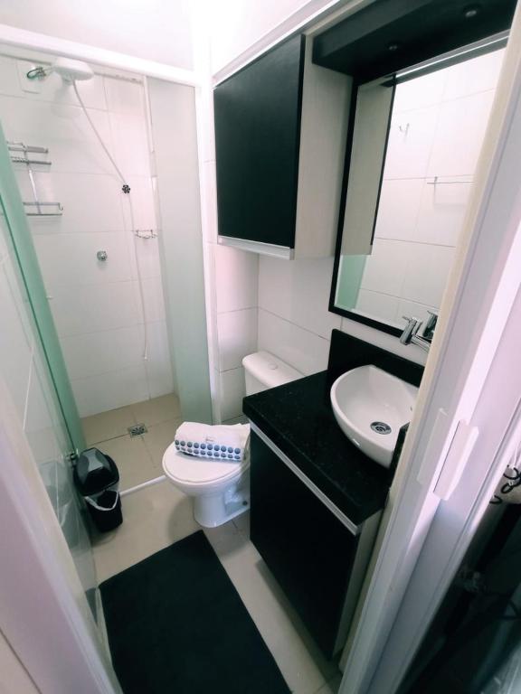  lofts proximo ao mar em BC