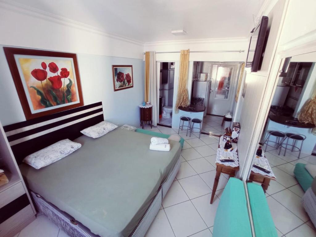  lofts proximo ao mar em BC