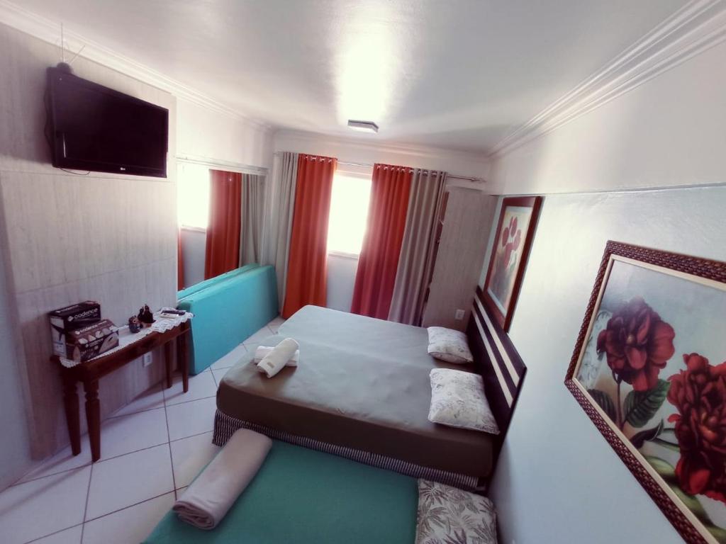  lofts proximo ao mar em BC