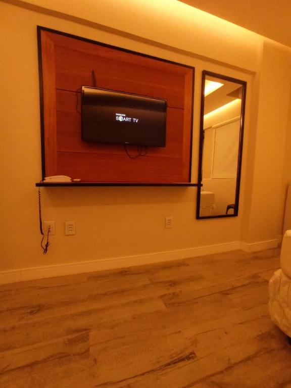  lofts proximo ao mar em BC
