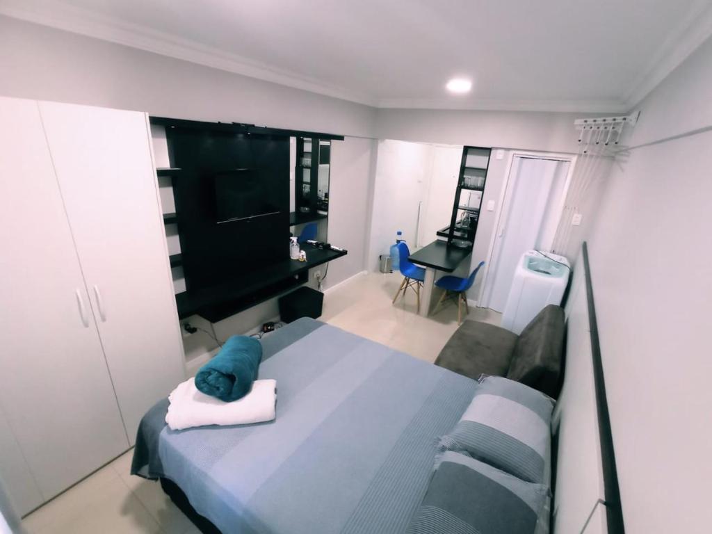  lofts proximo ao mar em BC