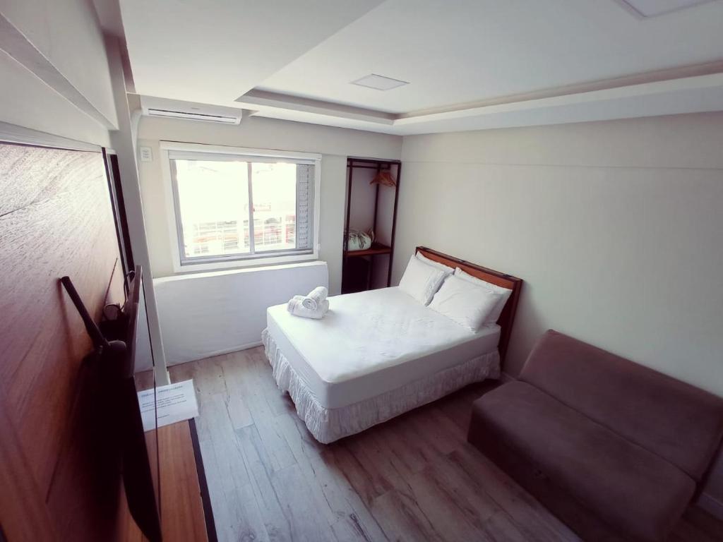  lofts proximo ao mar em BC