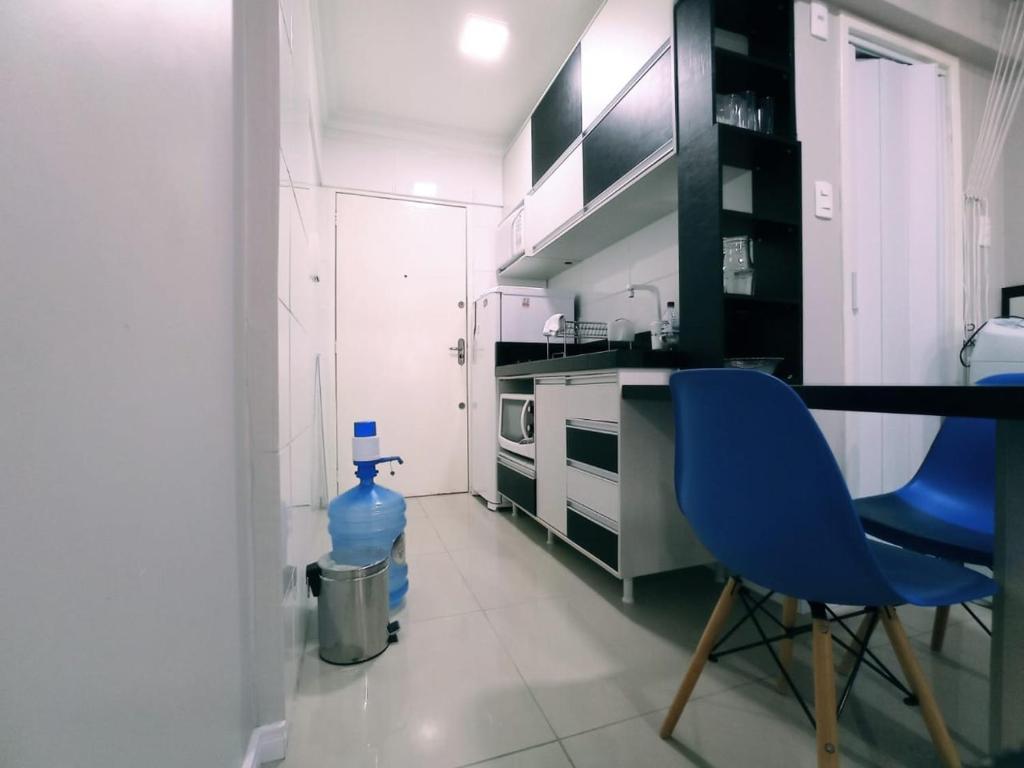  lofts proximo ao mar em BC