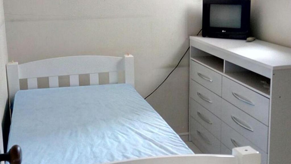  APARTAMENTO PÉ NA AREIA.