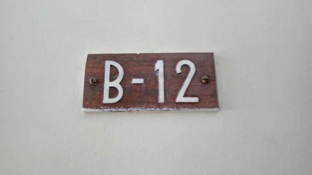  APARTAMENTO PÉ NA AREIA.