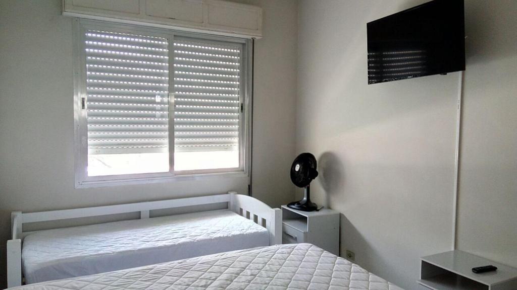  APARTAMENTO PÉ NA AREIA.