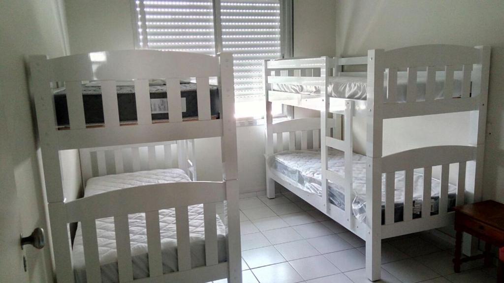  APARTAMENTO PÉ NA AREIA.
