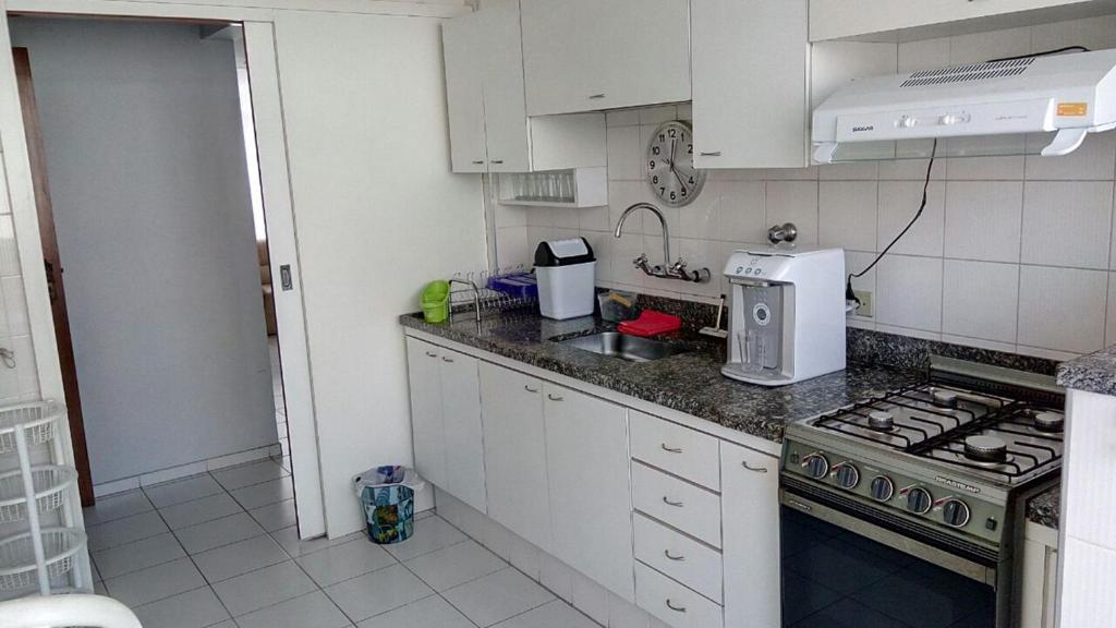  APARTAMENTO PÉ NA AREIA.