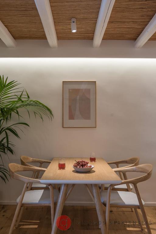 NESEA Boutique Apartments - 13