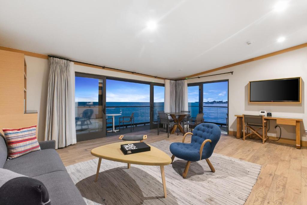 SA Beach by Stay Awhile Villas photo