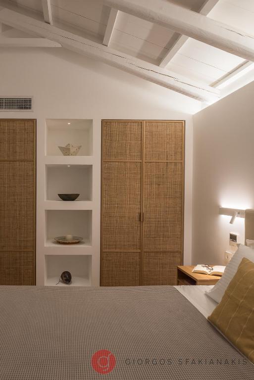 NESEA Boutique Apartments - 18