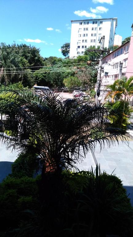  Quarto inteiro/ Excelente pra quem esta a passeio