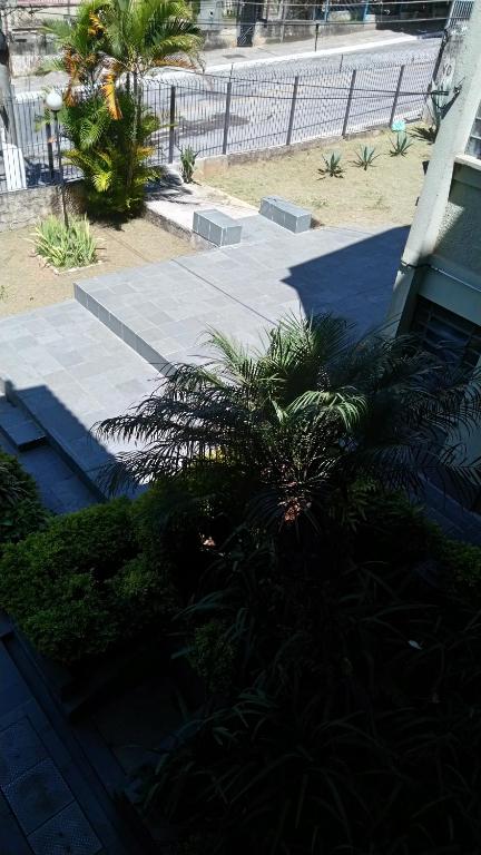  Quarto inteiro/ Excelente pra quem esta a passeio
